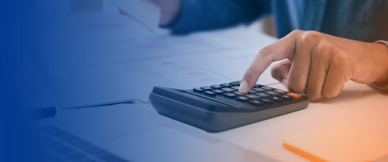 Accounting Services In Dubai