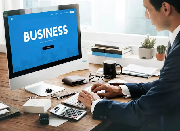 Types of Business Licenses