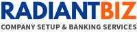 logo | logo
