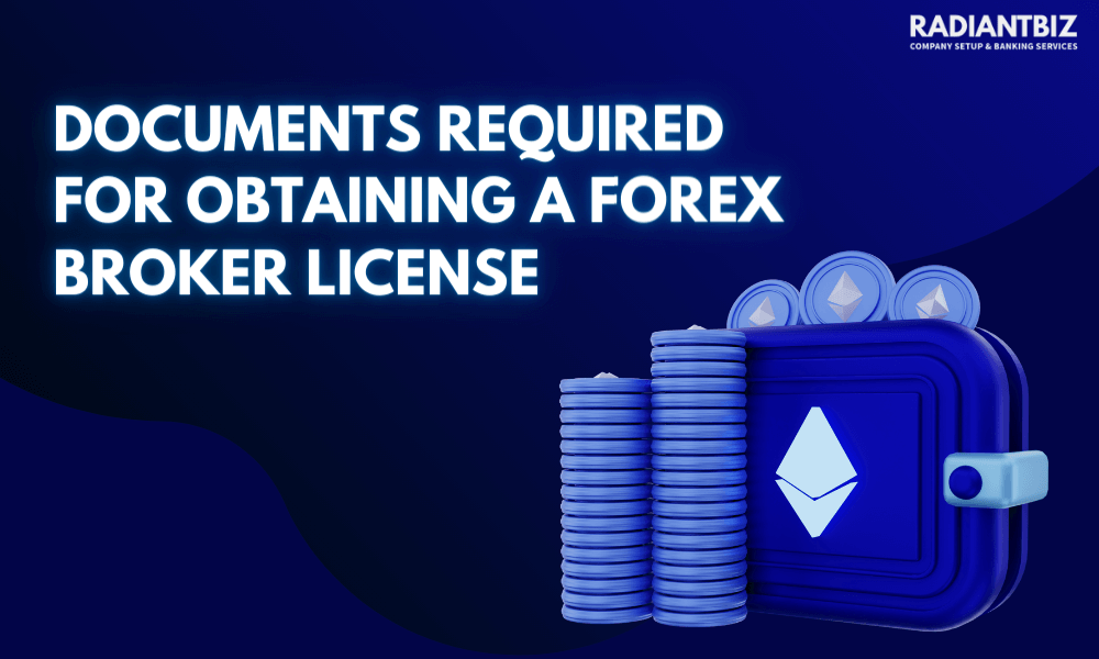 forex trading license in cyprus